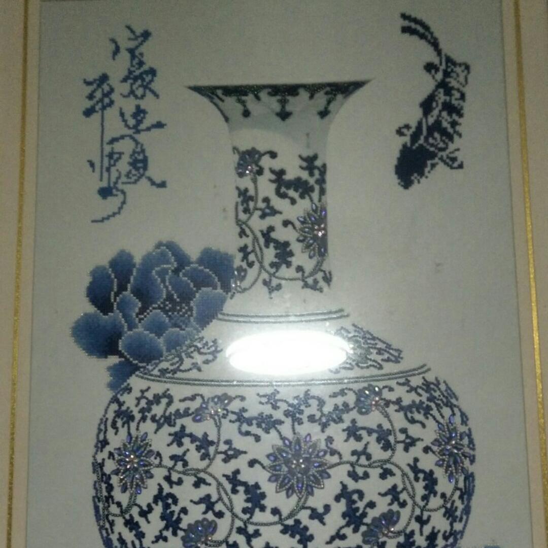 做饭的80后男人