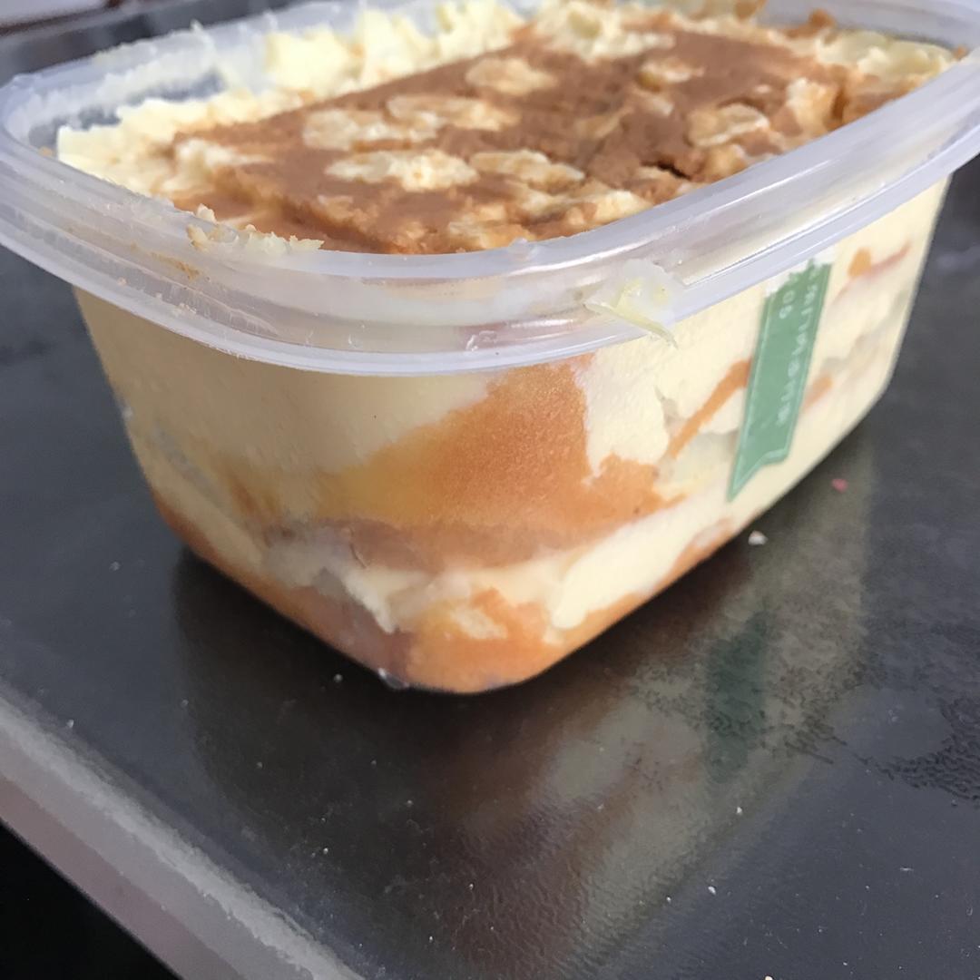 史上最全的豆乳盒子