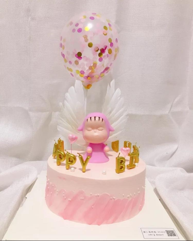 淡奶油如何打发打发到什么程度适合做什么产品