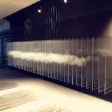 手机用户3636_13io