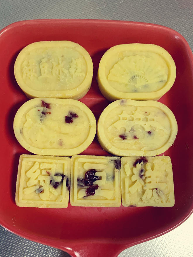 爱甜品的丸子