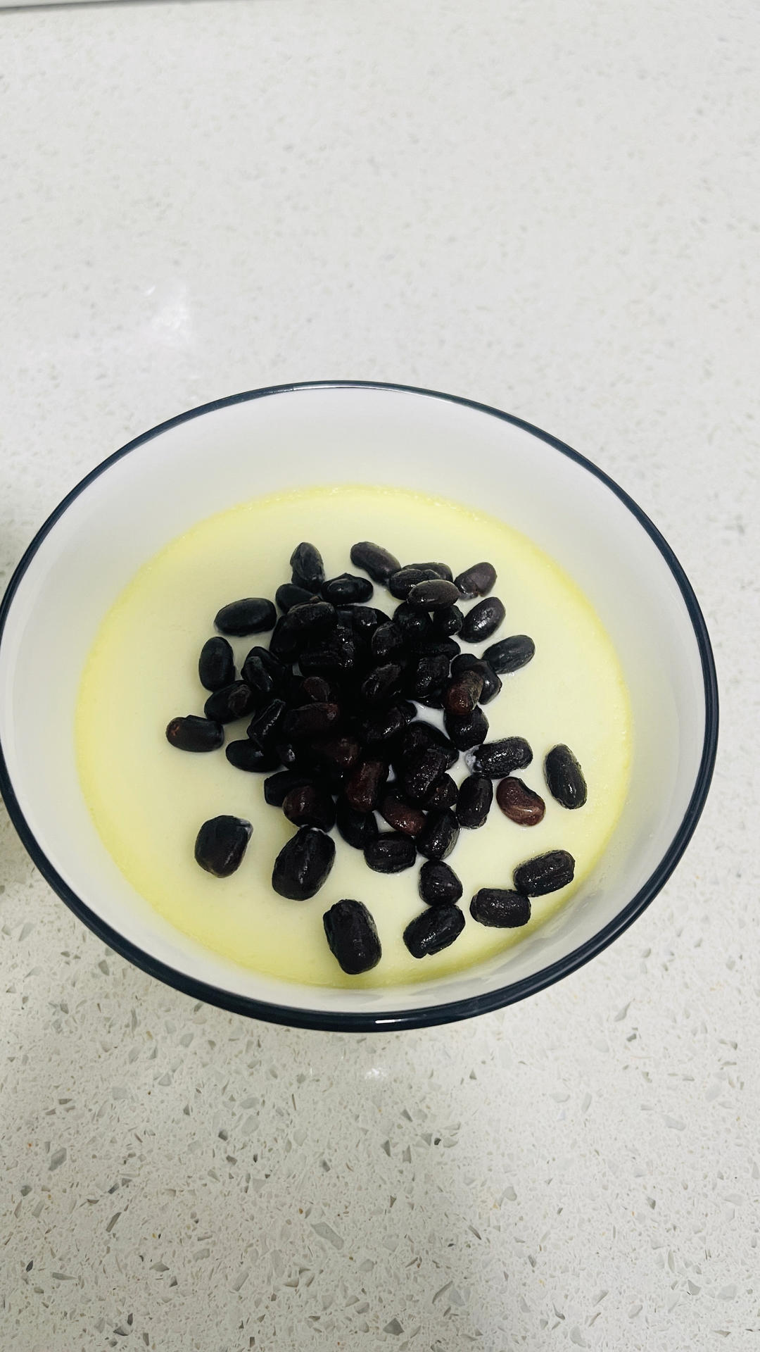 奶味超浓厚的双皮奶(不需要任何技术)