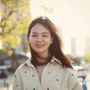 爱丽丝人间漫游