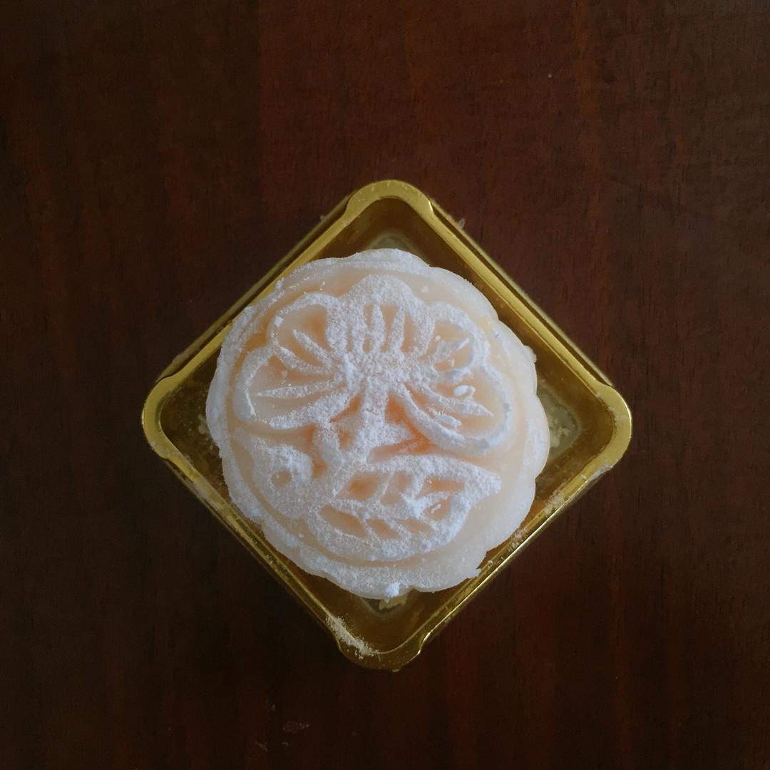 一隅