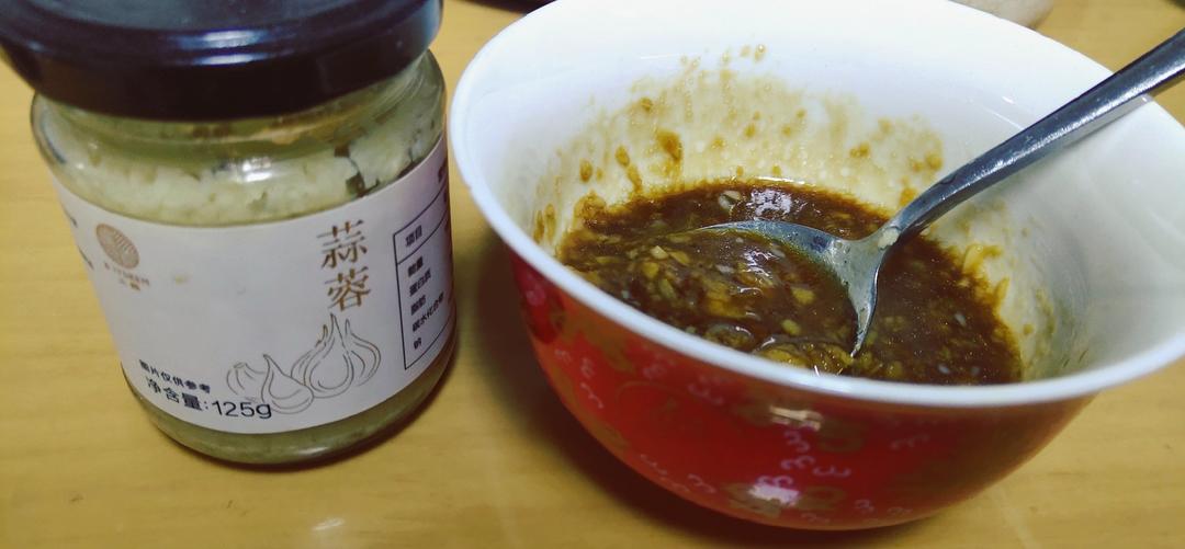 番茄豆腐炖小黄鱼【2月北鼎蒸炖锅食谱】