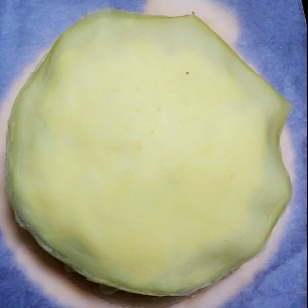 《Tinrry下午茶》教你做芒果班戟和芒果千层饼