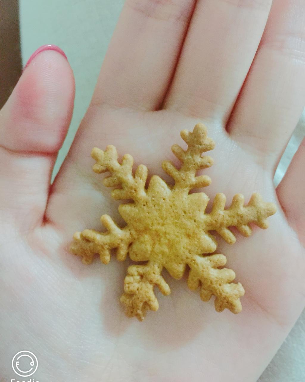 姜饼