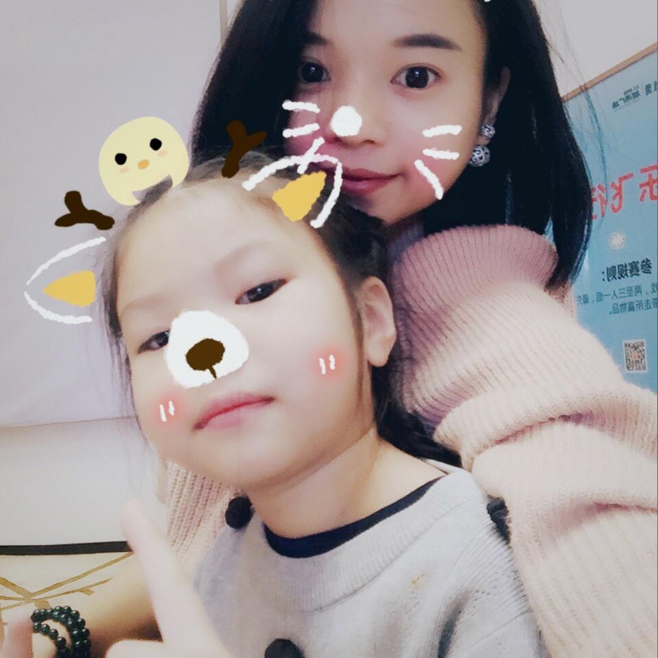 手机用户5555_ret6