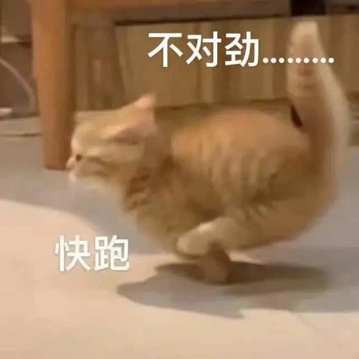 家常酸辣鱼