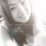 Yang妞儿