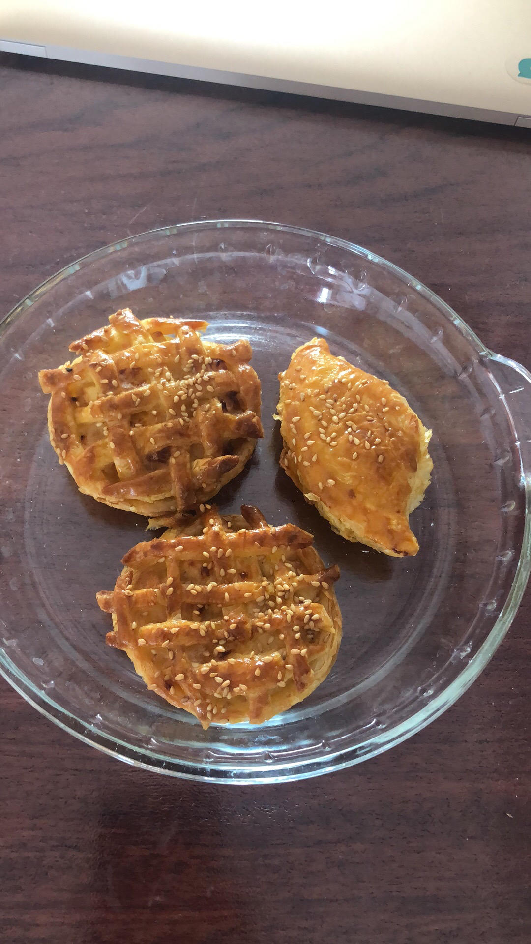 无油空气炸锅食谱合集