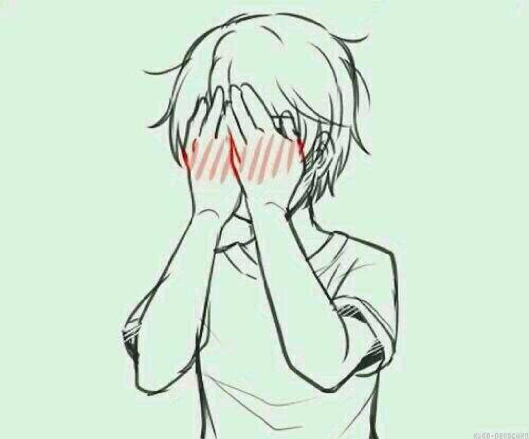 小八酱~