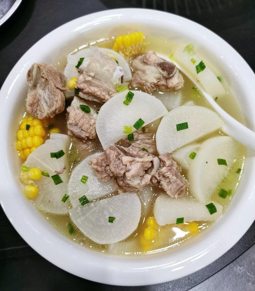 个人集