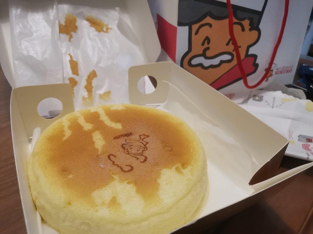 珍惜暑假在家的做饭时光!