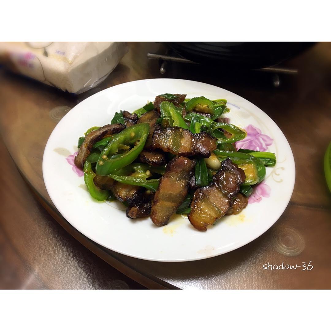 家庭自制酱肉