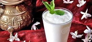 我也给料理机做个菜单吧。的封面