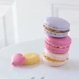 Macaron09