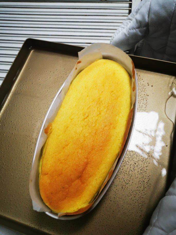 【小高姐】完美日式乳酪蛋糕操作指南