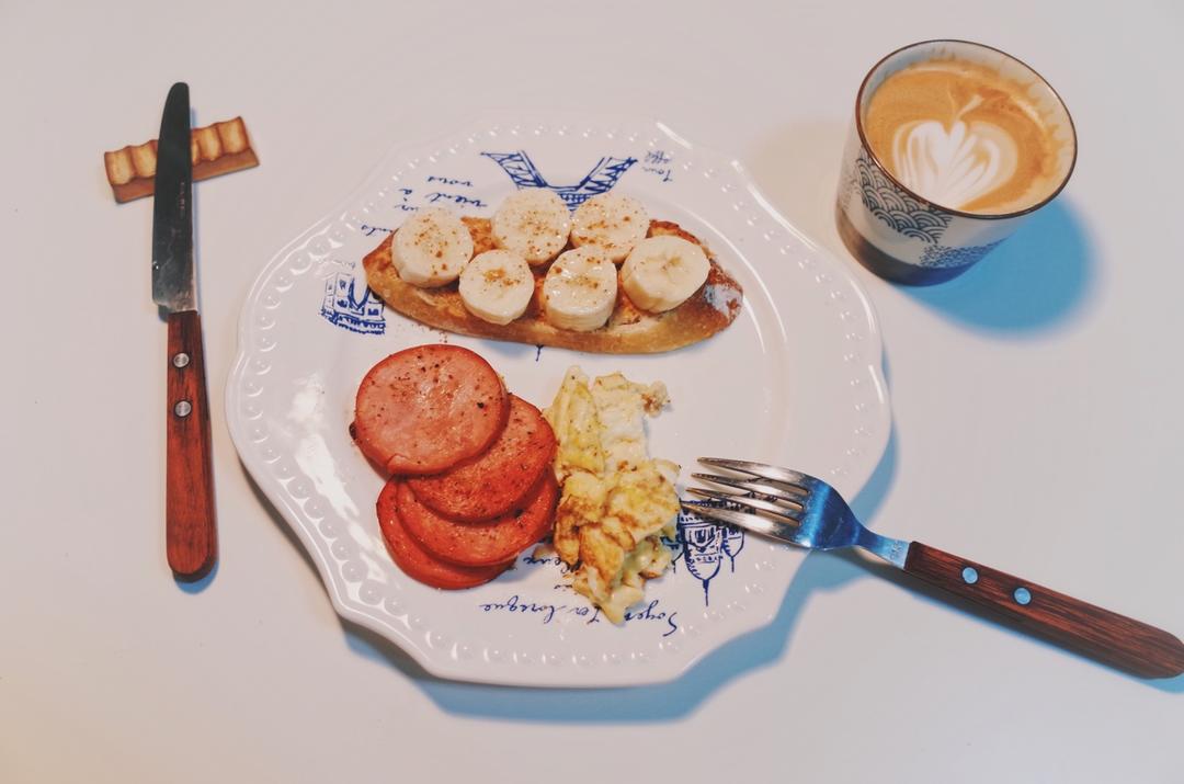 全麦山核桃橄榄欧包-Staub珐琅铸铁锅