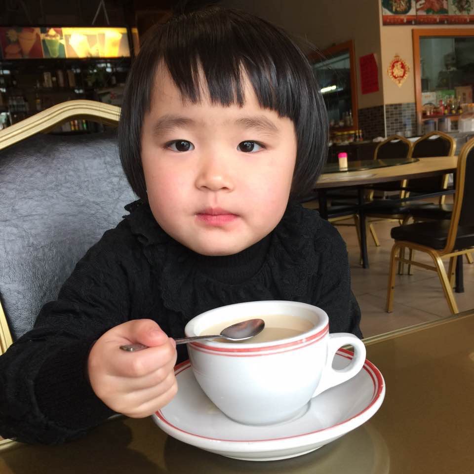 baoyu_ou