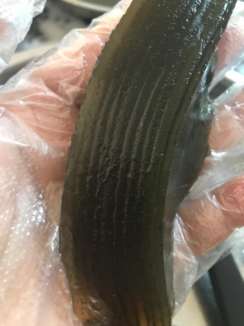 栾樨九层糕