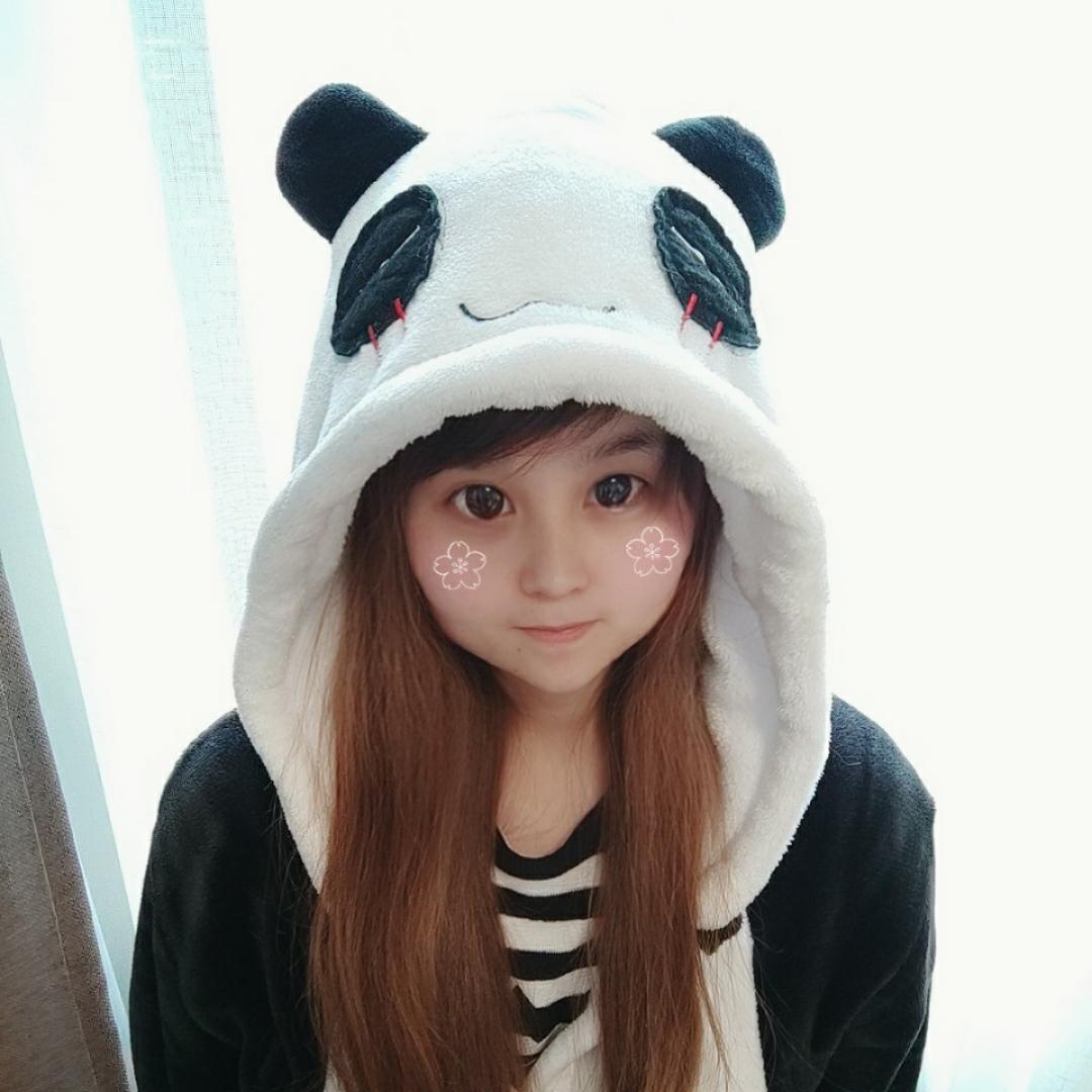 胖达PANDA
