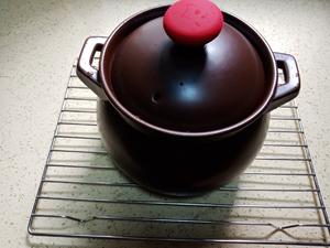 润肺祛湿汤的做法 步骤2