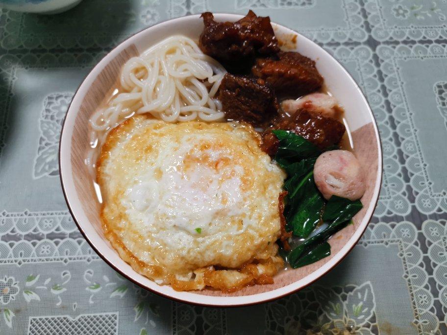 牛肉嫩滑不柴不硬的家常处理方法 30年经验大师小秘方