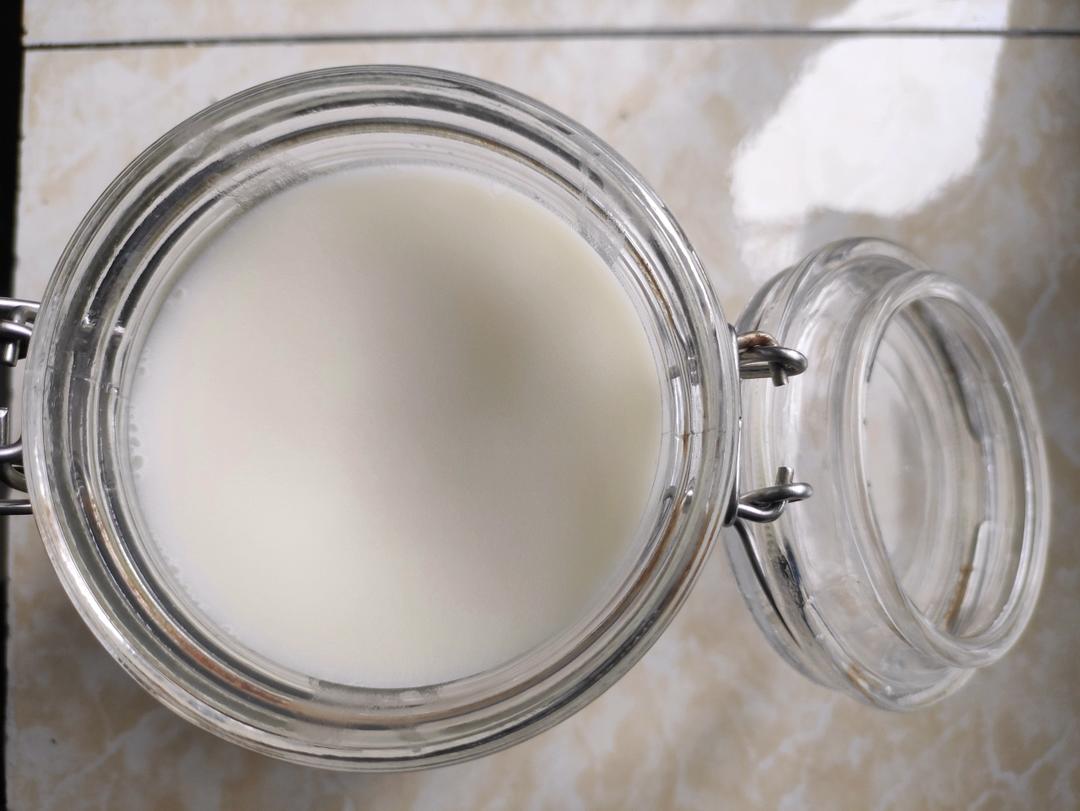 熬猪油～雪白不腥、出油量大 糕点起酥油