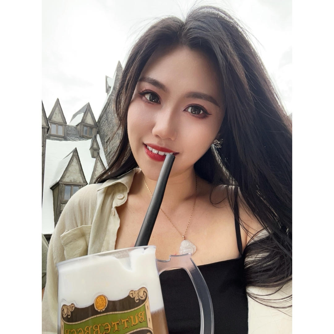 大袋夏威夷果