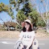 Teya33