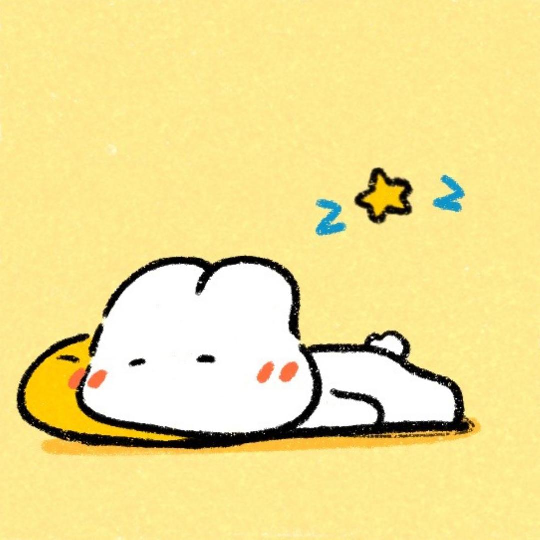 咸鱼白菜也好味