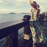 加油麻麻