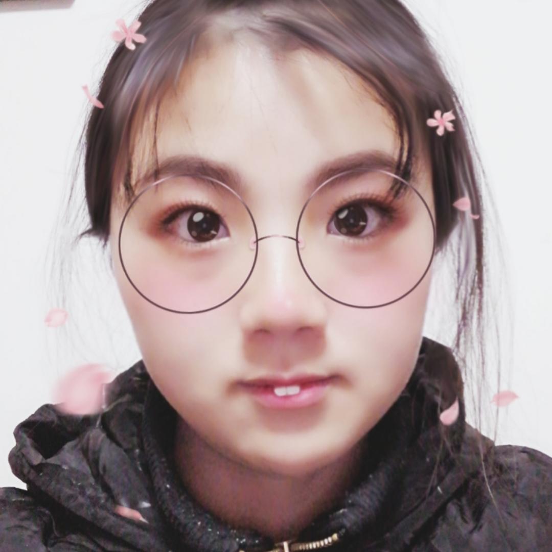 派大星的海阳裤