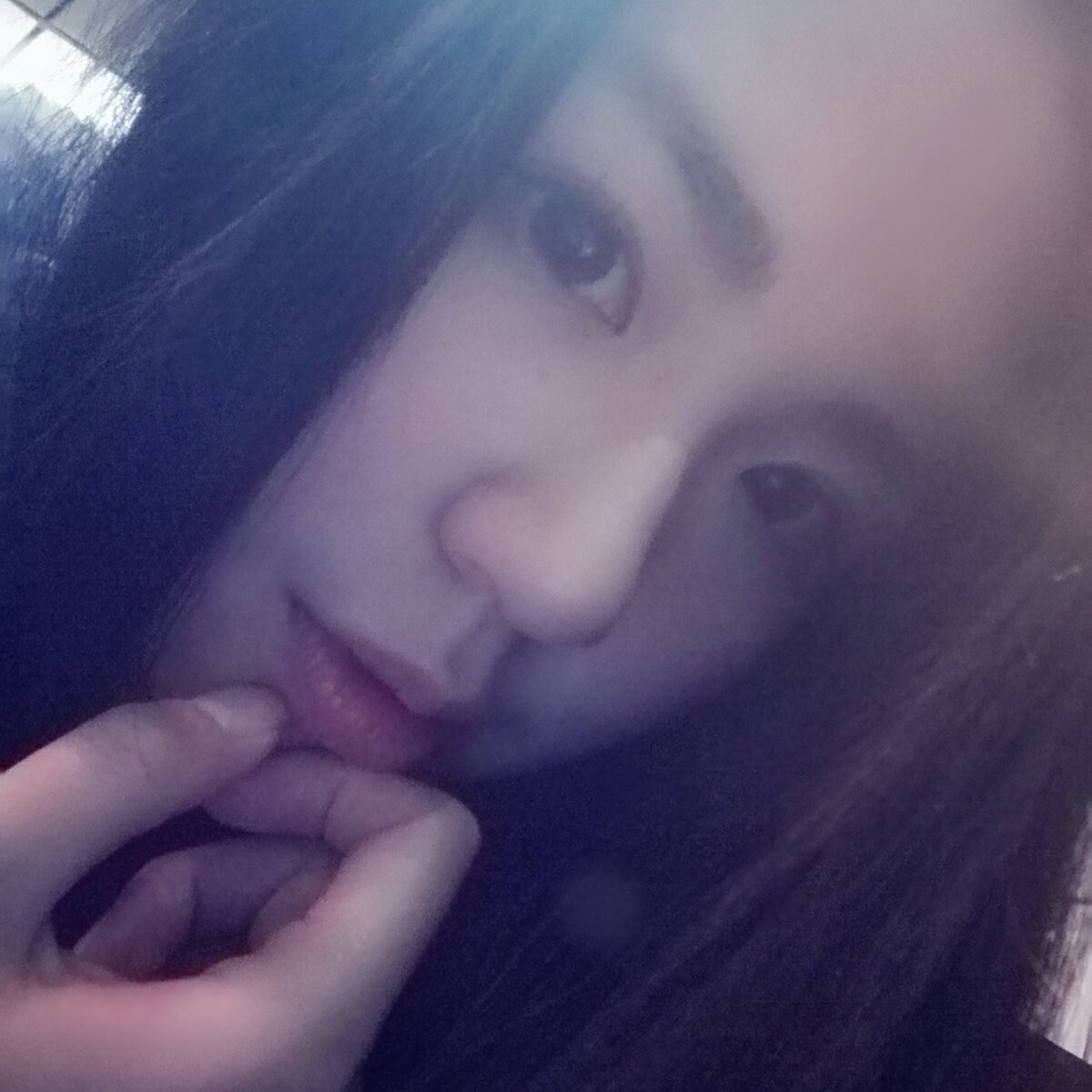 小七and小t