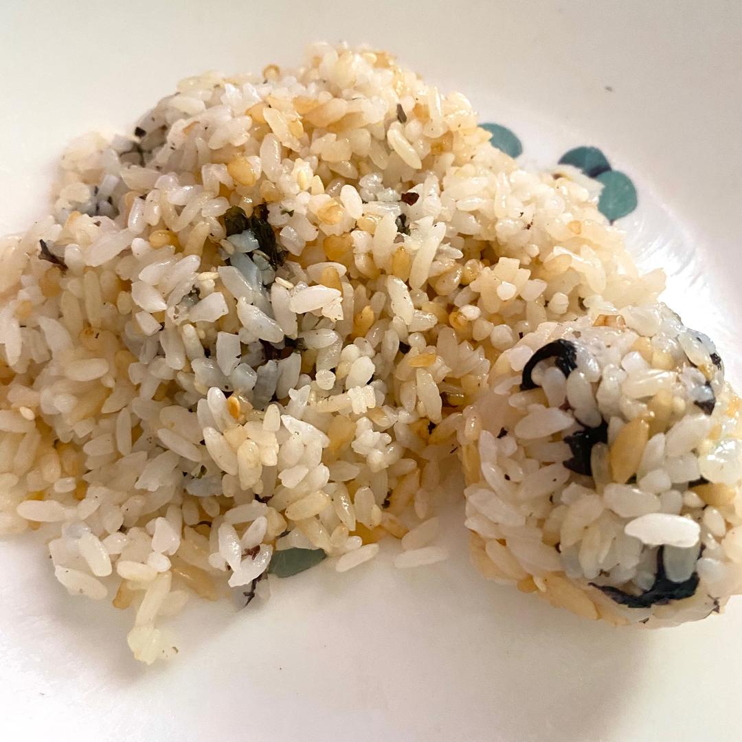 疫情之懒人吃饭之吃剩饭