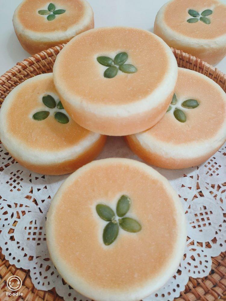 炸酸奶【6月北鼎烤箱食谱】