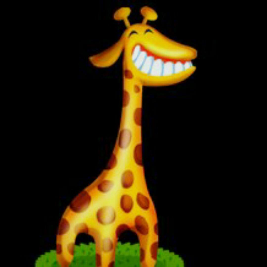 手机用户9570_ia73