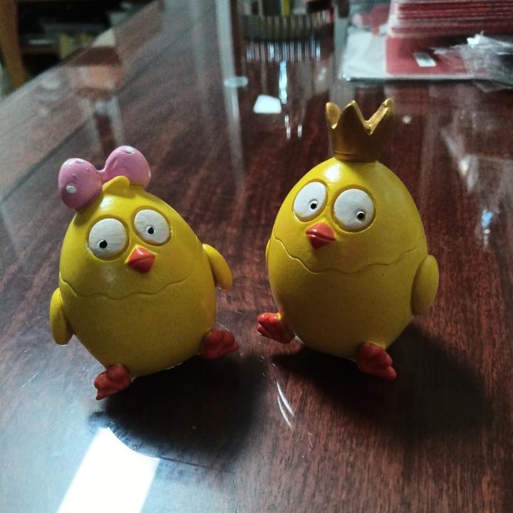 下厨房用户_oxc5b