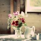 手机用户8128_6zet