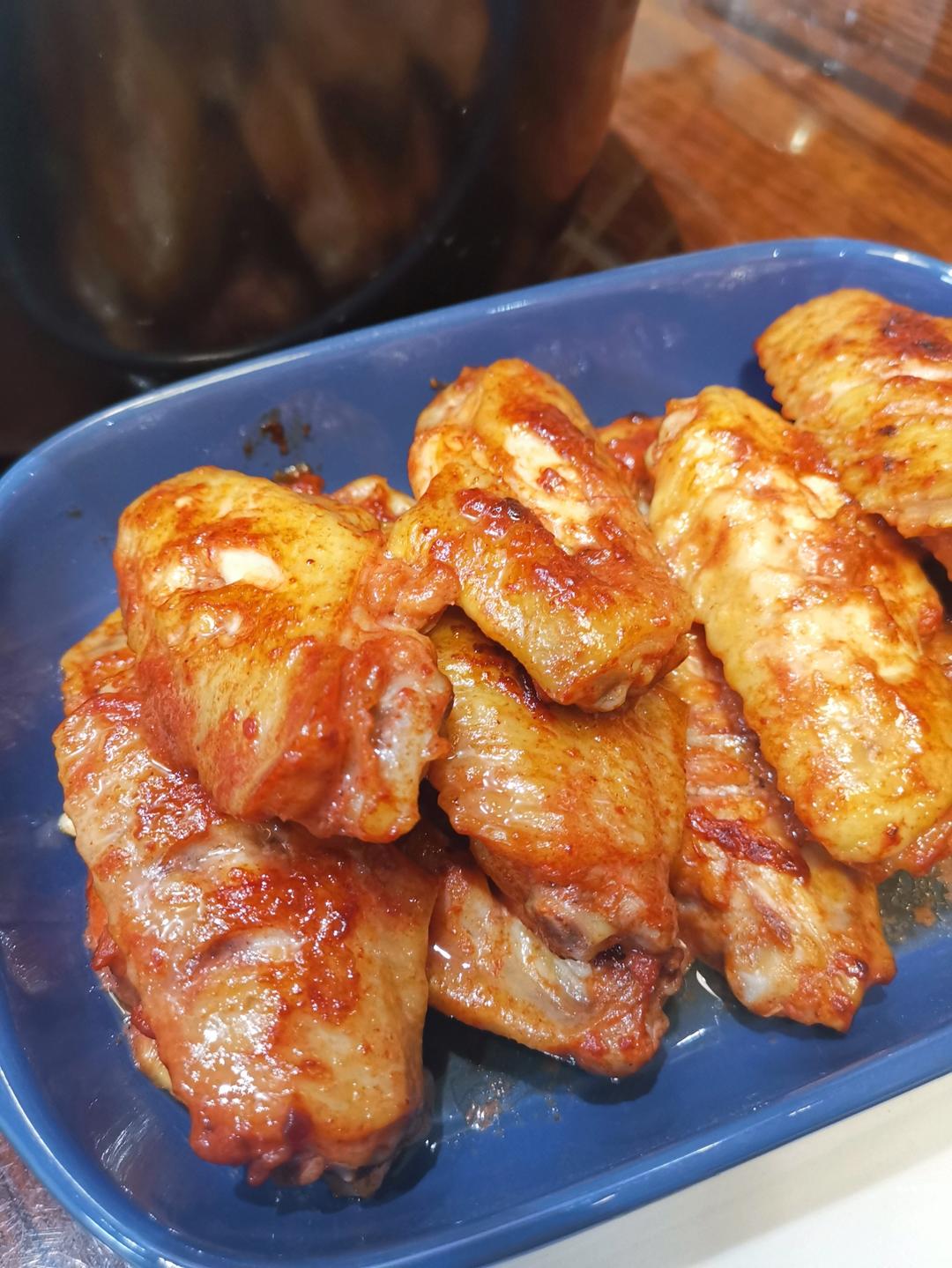 【南乳排骨】夏季也无法抗拒的排骨