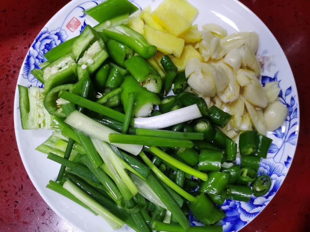 广东鸡煲