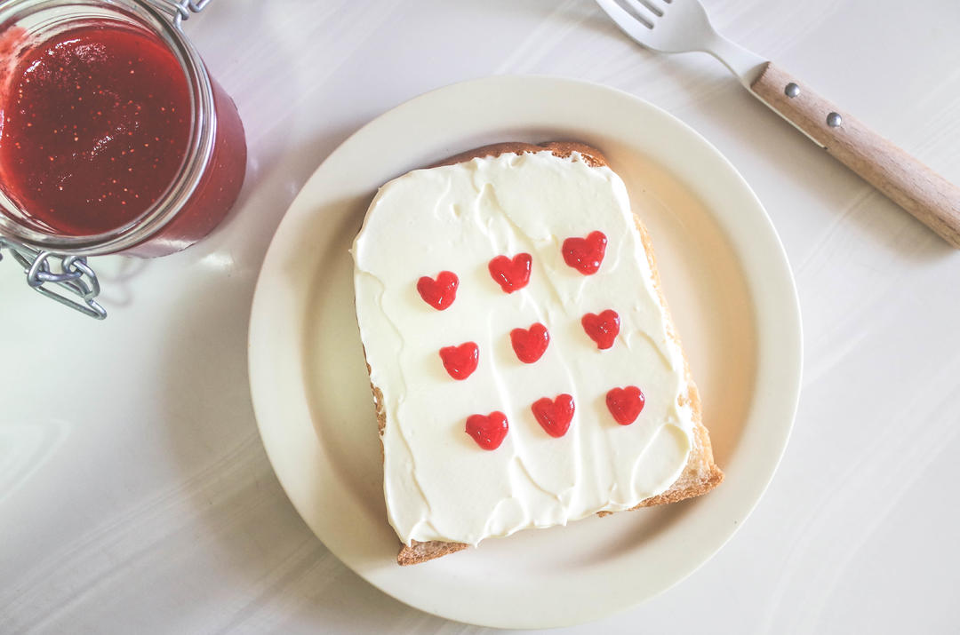 日常的一餐（个人菜谱，请勿上传）