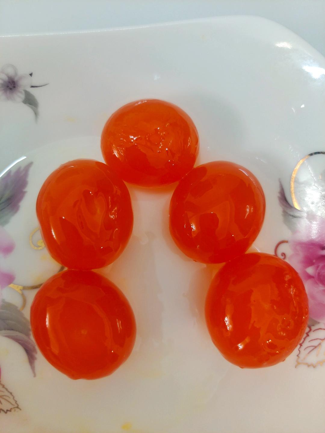 洋葱炒牛肉丝