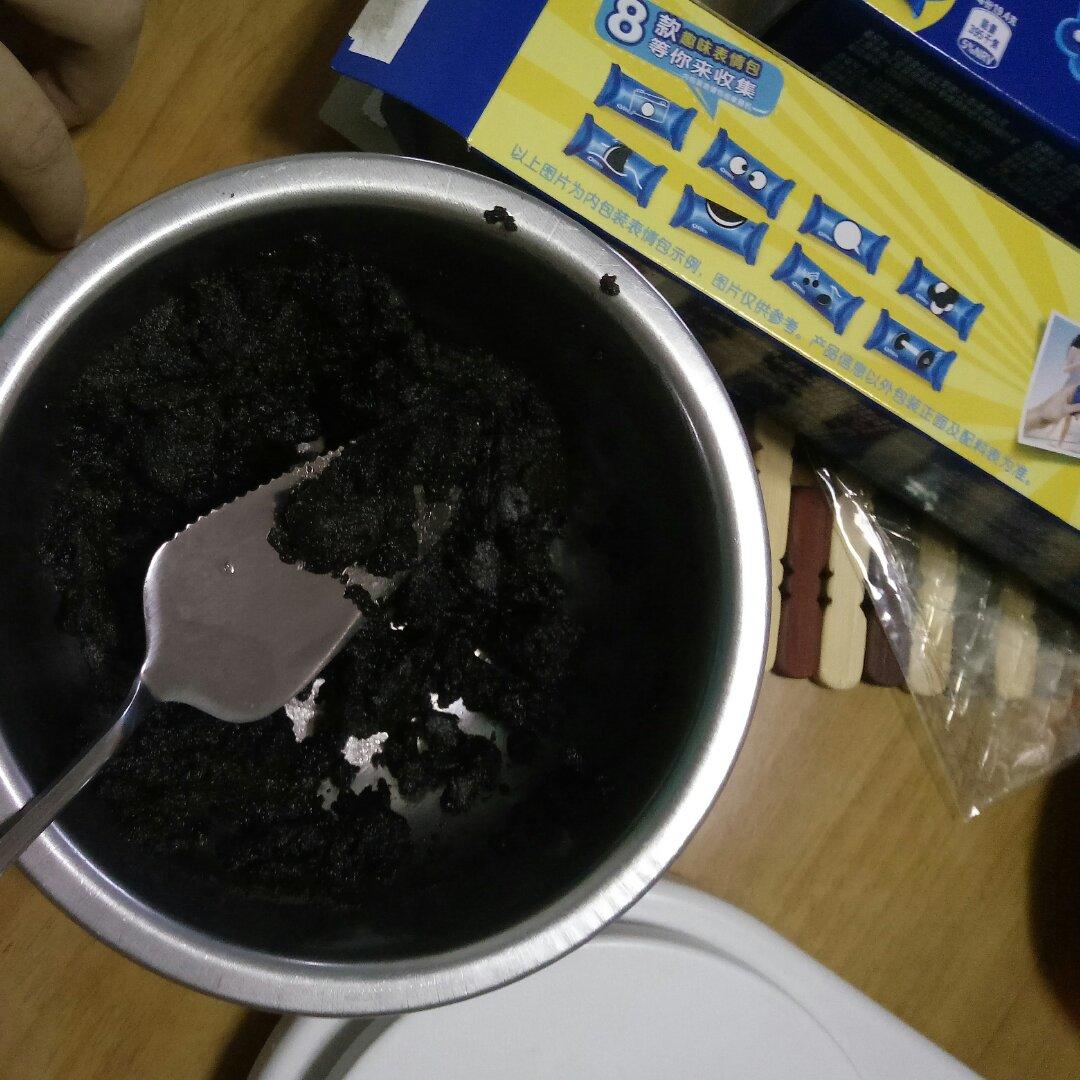 【视频】芒果慕斯（6寸） | 含镜面果胶配方