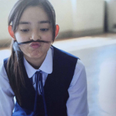 小曹吃吃吃