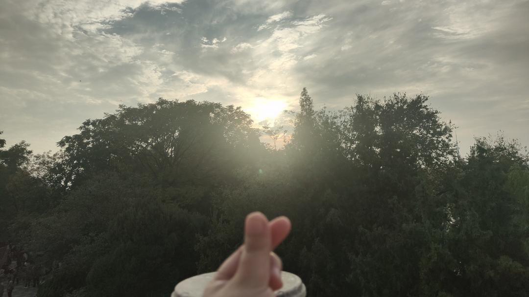 健康自制火锅底料