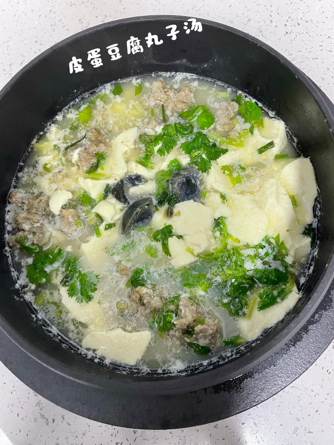 我的美食花儿鱼儿们~~O(∩_∩)O