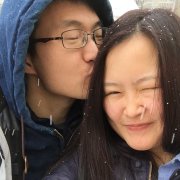 老张是只兔子