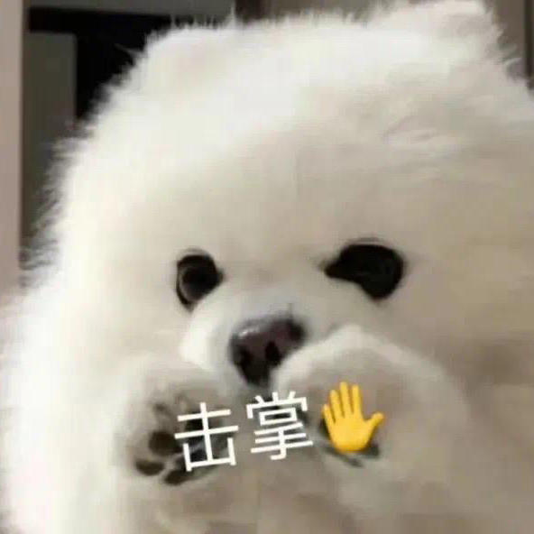 甘森莫
